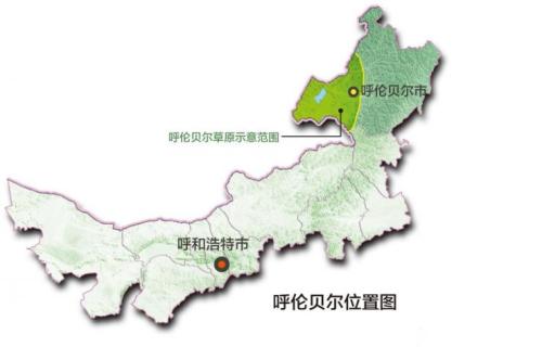u=2734135749,261271023&fm=26&gp=0.jpg