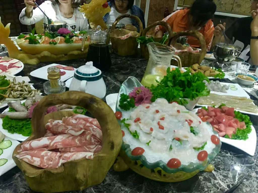 C:\Users\ADMINI~1\AppData\Local\Temp\WeChat Files\556781545120345664.jpg